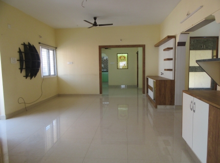 1) Li id 292 - Hall.JPG